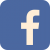 FB ikonka