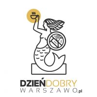 logo_DDW